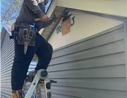 Reliable Pinardville, NH Siding Services Solutions